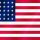 13481641-bandeira-ondulada-dos-estados-unidos-eua-vetor