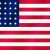 13481641-bandeira-ondulada-dos-estados-unidos-eua-vetor
