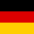960px-Flag_of_Germany.svg