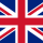 bandeira-reino-unido-1