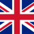 bandeira-reino-unido-1